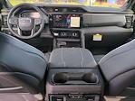 2026 GMC Sierra 1500 Crew Cab 4WD Pickup for sale #43260362 - photo 21