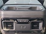 2026 GMC Sierra 1500 Crew Cab 4WD Pickup for sale #43260362 - photo 22