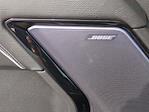 2026 GMC Sierra 1500 Crew Cab 4WD Pickup for sale #43260362 - photo 25