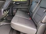 2026 GMC Sierra 1500 Crew Cab 4WD Pickup for sale #43260362 - photo 26