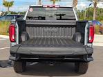 2026 GMC Sierra 1500 Crew Cab 4WD Pickup for sale #43260362 - photo 27