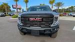 2026 GMC Sierra 1500 Crew Cab 4WD Pickup for sale #43260362 - photo 5