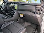 2026 GMC Sierra 1500 Crew Cab 4WD Pickup for sale #43260362 - photo 30