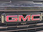 2026 GMC Sierra 1500 Crew Cab 4WD Pickup for sale #43260362 - photo 32