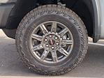 2026 GMC Sierra 1500 Crew Cab 4WD Pickup for sale #43260362 - photo 34
