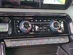 2026 GMC Sierra 1500 Crew Cab 4WD Pickup for sale #43260362 - photo 35