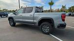 2026 GMC Sierra 1500 Crew Cab 4WD Pickup for sale #43260362 - photo 2