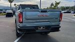 2026 GMC Sierra 1500 Crew Cab 4WD Pickup for sale #43260362 - photo 3