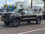 2026 GMC Sierra 1500 Crew Cab 4WD Pickup for sale #43260363 - photo 1
