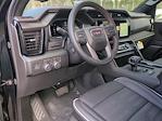 2026 GMC Sierra 1500 Crew Cab 4WD Pickup for sale #43260363 - photo 10