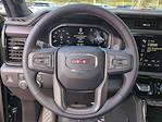 2026 GMC Sierra 1500 Crew Cab 4WD Pickup for sale #43260363 - photo 11