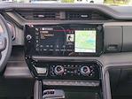 2026 GMC Sierra 1500 Crew Cab 4WD Pickup for sale #43260363 - photo 13