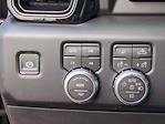 2026 GMC Sierra 1500 Crew Cab 4WD Pickup for sale #43260363 - photo 18