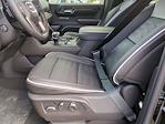 2026 GMC Sierra 1500 Crew Cab 4WD Pickup for sale #43260363 - photo 20
