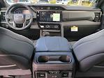 2026 GMC Sierra 1500 Crew Cab 4WD Pickup for sale #43260363 - photo 21