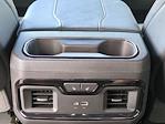 2026 GMC Sierra 1500 Crew Cab 4WD Pickup for sale #43260363 - photo 22
