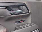 2026 GMC Sierra 1500 Crew Cab 4WD Pickup for sale #43260363 - photo 24