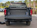 2026 GMC Sierra 1500 Crew Cab 4WD Pickup for sale #43260363 - photo 27