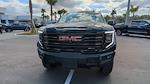 2026 GMC Sierra 1500 Crew Cab 4WD Pickup for sale #43260363 - photo 4