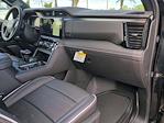 2026 GMC Sierra 1500 Crew Cab 4WD Pickup for sale #43260363 - photo 30