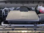 2026 GMC Sierra 1500 Crew Cab 4WD Pickup for sale #43260363 - photo 31
