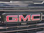 2026 GMC Sierra 1500 Crew Cab 4WD Pickup for sale #43260363 - photo 32