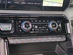 2026 GMC Sierra 1500 Crew Cab 4WD Pickup for sale #43260363 - photo 35