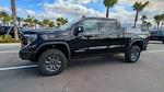 2026 GMC Sierra 1500 Crew Cab 4WD Pickup for sale #43260363 - photo 5