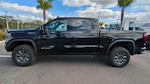2026 GMC Sierra 1500 Crew Cab 4WD Pickup for sale #43260363 - photo 6