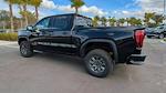 2026 GMC Sierra 1500 Crew Cab 4WD Pickup for sale #43260363 - photo 2