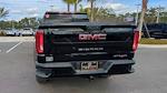 2026 GMC Sierra 1500 Crew Cab 4WD Pickup for sale #43260363 - photo 7