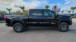 2026 GMC Sierra 1500 Crew Cab 4WD Pickup for sale #43260363 - photo 9