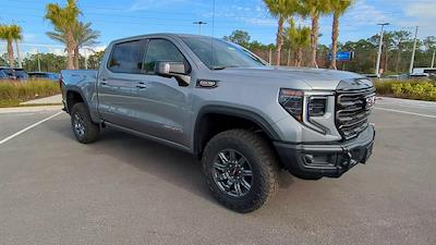 2026 GMC Sierra 1500 Crew Cab 4WD Pickup for sale #43260364 - photo 2