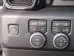 2026 GMC Sierra 1500 Crew Cab 4WD Pickup for sale #43260364 - photo 18