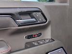 2026 GMC Sierra 1500 Crew Cab 4WD Pickup for sale #43260364 - photo 24