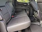 2026 GMC Sierra 1500 Crew Cab 4WD Pickup for sale #43260364 - photo 28