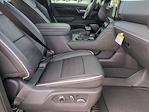 2026 GMC Sierra 1500 Crew Cab 4WD Pickup for sale #43260364 - photo 29