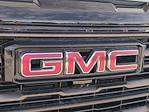 2026 GMC Sierra 1500 Crew Cab 4WD Pickup for sale #43260364 - photo 32