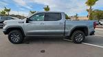 2026 GMC Sierra 1500 Crew Cab 4WD Pickup for sale #43260364 - photo 7