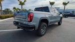 2026 GMC Sierra 1500 Crew Cab 4WD Pickup for sale #43260364 - photo 8