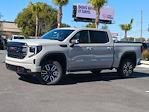 2026 GMC Sierra 1500 Crew Cab 4WD Pickup for sale #43260370 - photo 1
