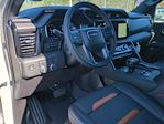 2026 GMC Sierra 1500 Crew Cab 4WD Pickup for sale #43260370 - photo 10