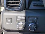 2026 GMC Sierra 1500 Crew Cab 4WD Pickup for sale #43260370 - photo 18