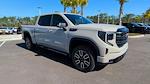 2026 GMC Sierra 1500 Crew Cab 4WD Pickup for sale #43260370 - photo 3