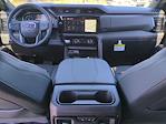 2026 GMC Sierra 1500 Crew Cab 4WD Pickup for sale #43260370 - photo 21