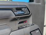 2026 GMC Sierra 1500 Crew Cab 4WD Pickup for sale #43260370 - photo 24