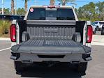 2026 GMC Sierra 1500 Crew Cab 4WD Pickup for sale #43260370 - photo 27