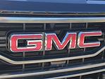 2026 GMC Sierra 1500 Crew Cab 4WD Pickup for sale #43260370 - photo 32