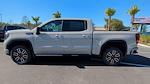 2026 GMC Sierra 1500 Crew Cab 4WD Pickup for sale #43260370 - photo 6