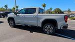 2026 GMC Sierra 1500 Crew Cab 4WD Pickup for sale #43260370 - photo 7